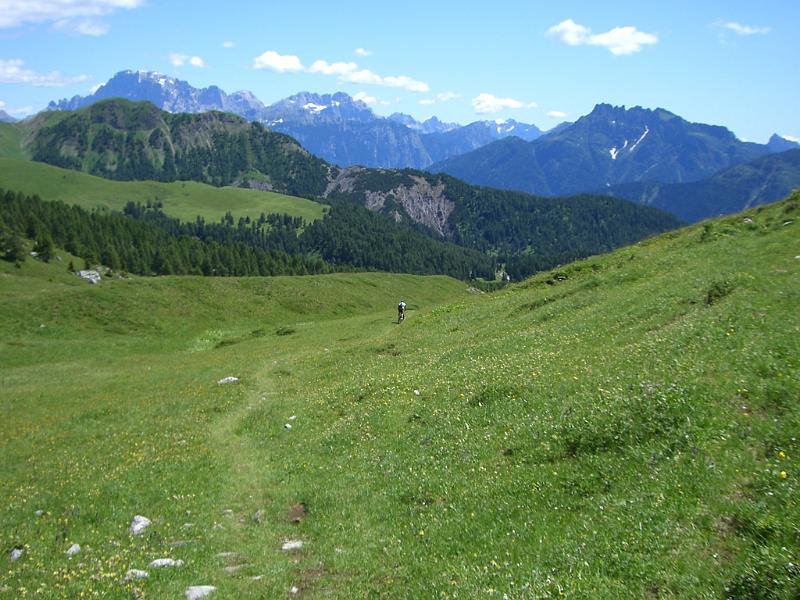 DOLOMITI2009 (95).JPG